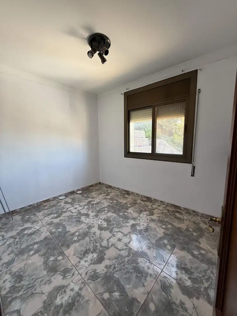 Casa amb terrassa en venda a Cabrera d'Anoia, imagen 75