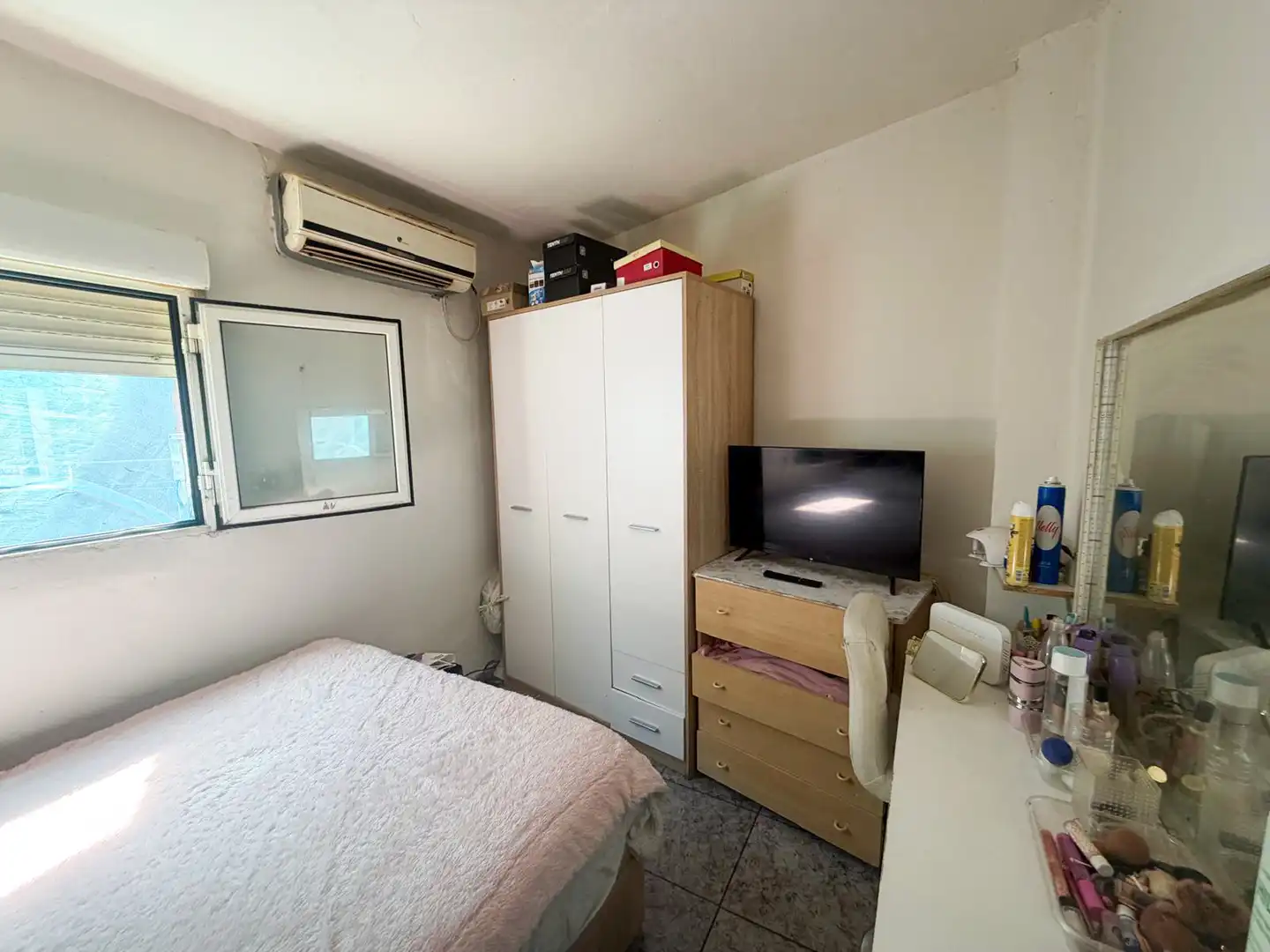 Flat for sale in DOCTOR SANCHEZ, imagen 2
