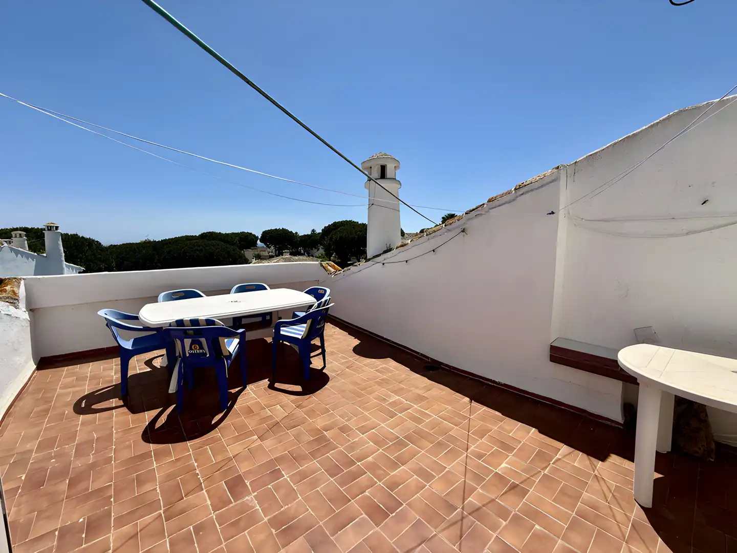 Wohnung mit Pool zum Verkauf in Calahonda, imagen 32