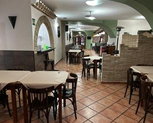 Premises to rent in Alhama de Murcia