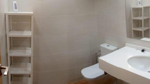 Photo 3 of Flat to share in Pont Nou - Corazón de Jesús, Alicante