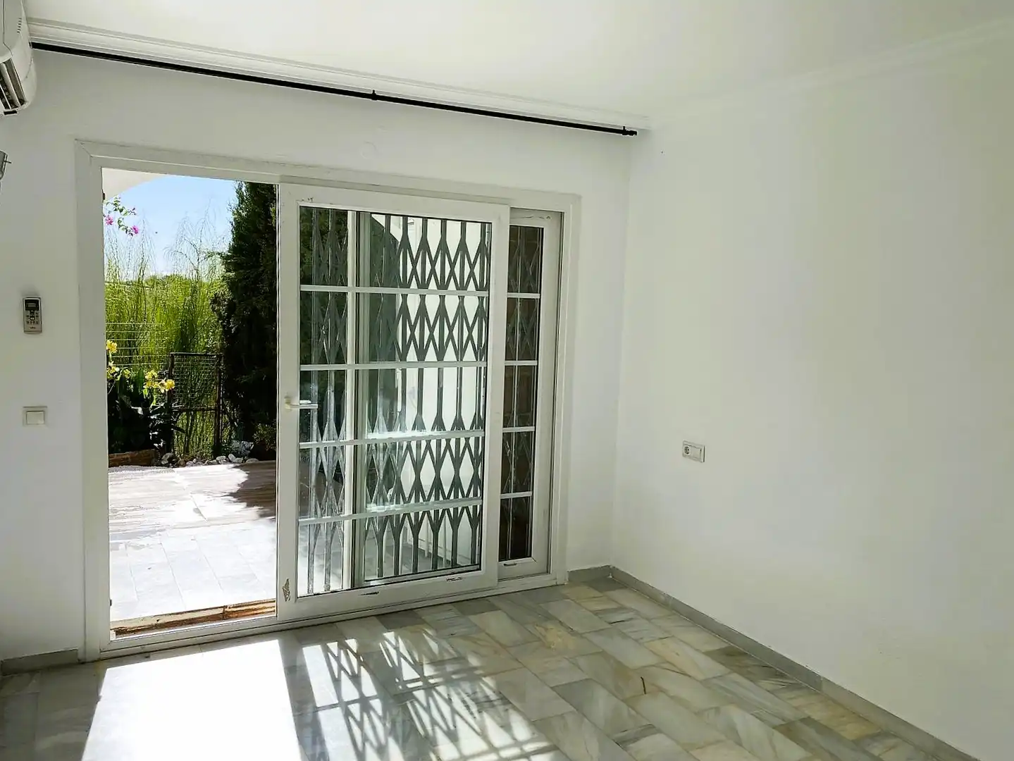 Dúplex en venda a Urbanización Pueblo Vista Verde, 10, Mijas pueblo