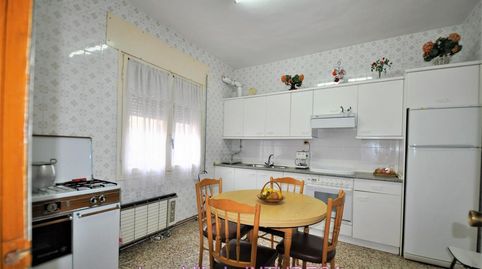 Foto 4 de Casa o chalet en venta en Calle Santiago, Buñuel, Navarra