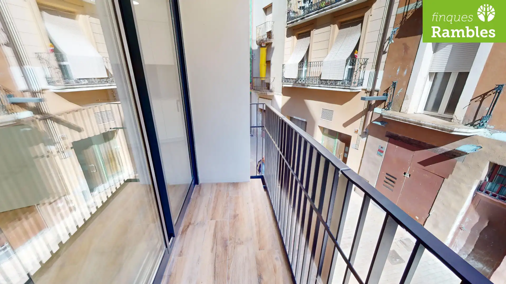 Piso en venta en Plaça del Rei, 16, Centre