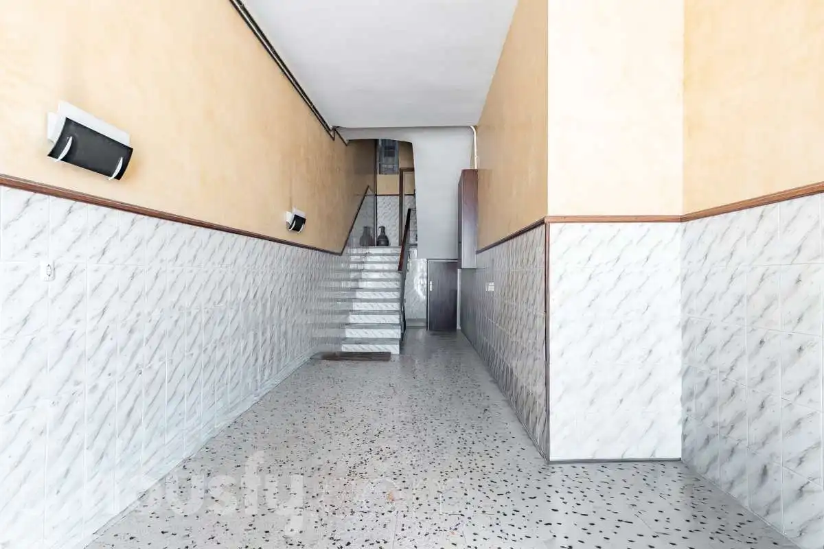 Flat for sale in Rubí, Barcelona