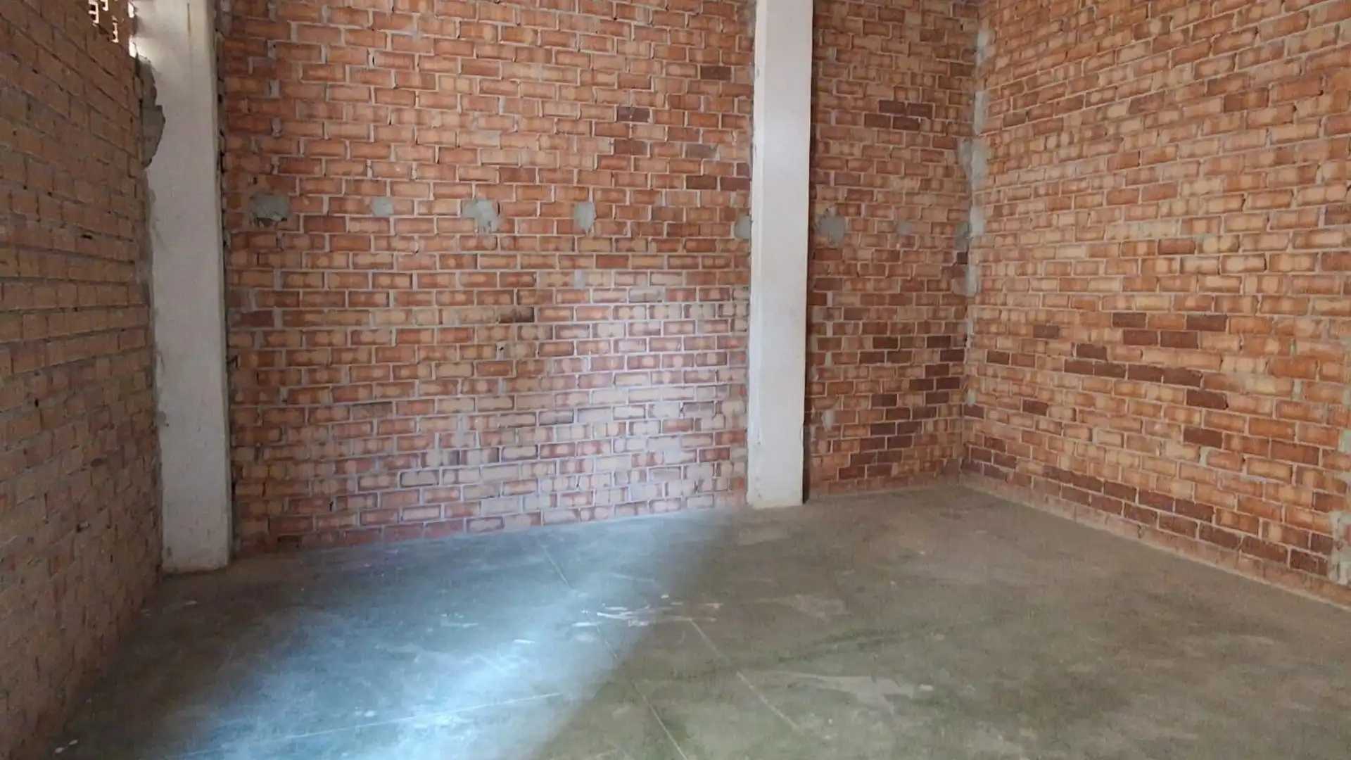 Local de alquiler en Estepona