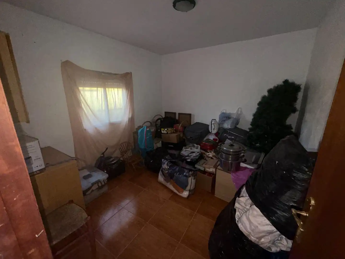 Houses for sale in Barxeta  with Private garden, Terrace and Storage room
