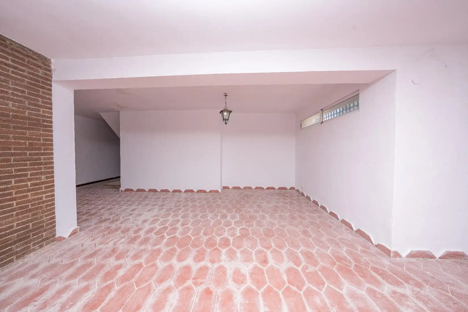 Casa o xalet en venda en Elche / Elx amb Jardí privat, Terrassa i Piscina