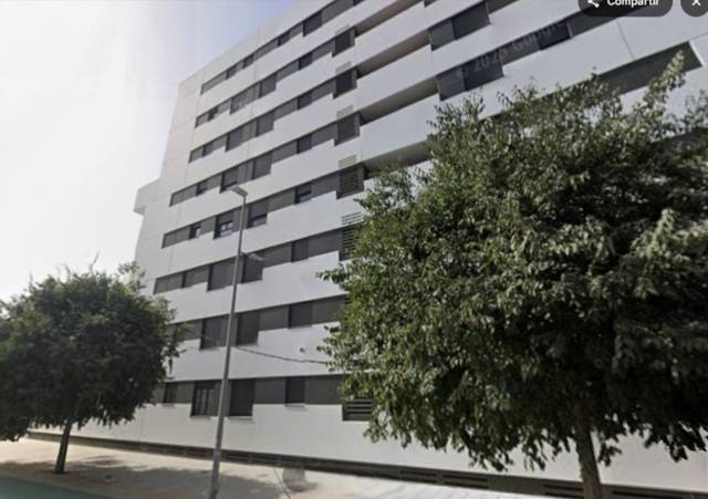 Local comercial en Alquiler en Torreblanca