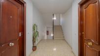Flat for sale in San Carlos - San José, imagen 2