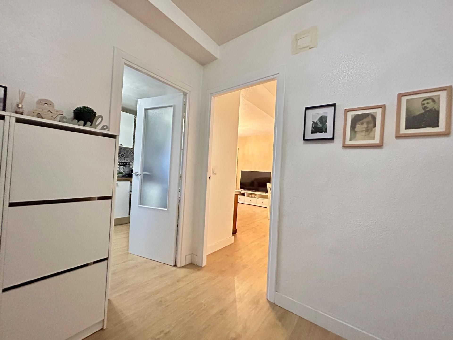 Pis en venda a Sector V, Elche ciudad