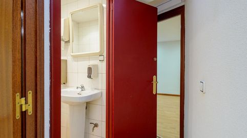 Foto 5 de Piso en venta en Cervantes, Parque San Francisco - Uría, Oviedo