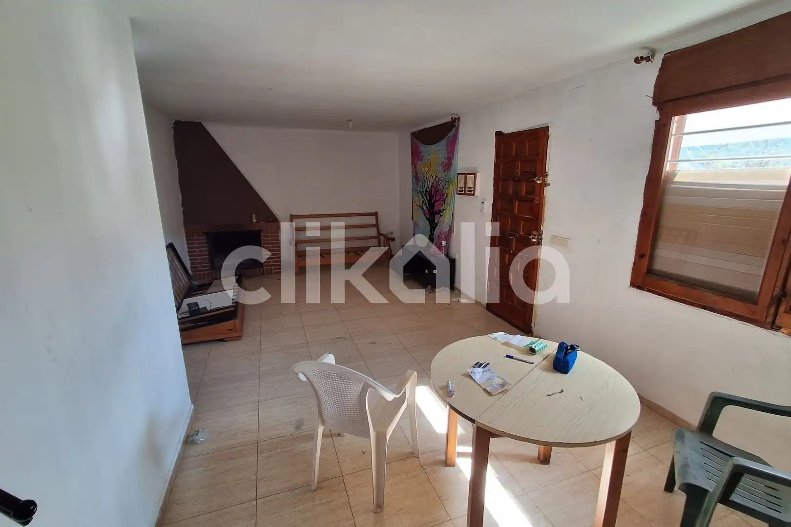 Haus zum Verkauf in Querol, imagen 3