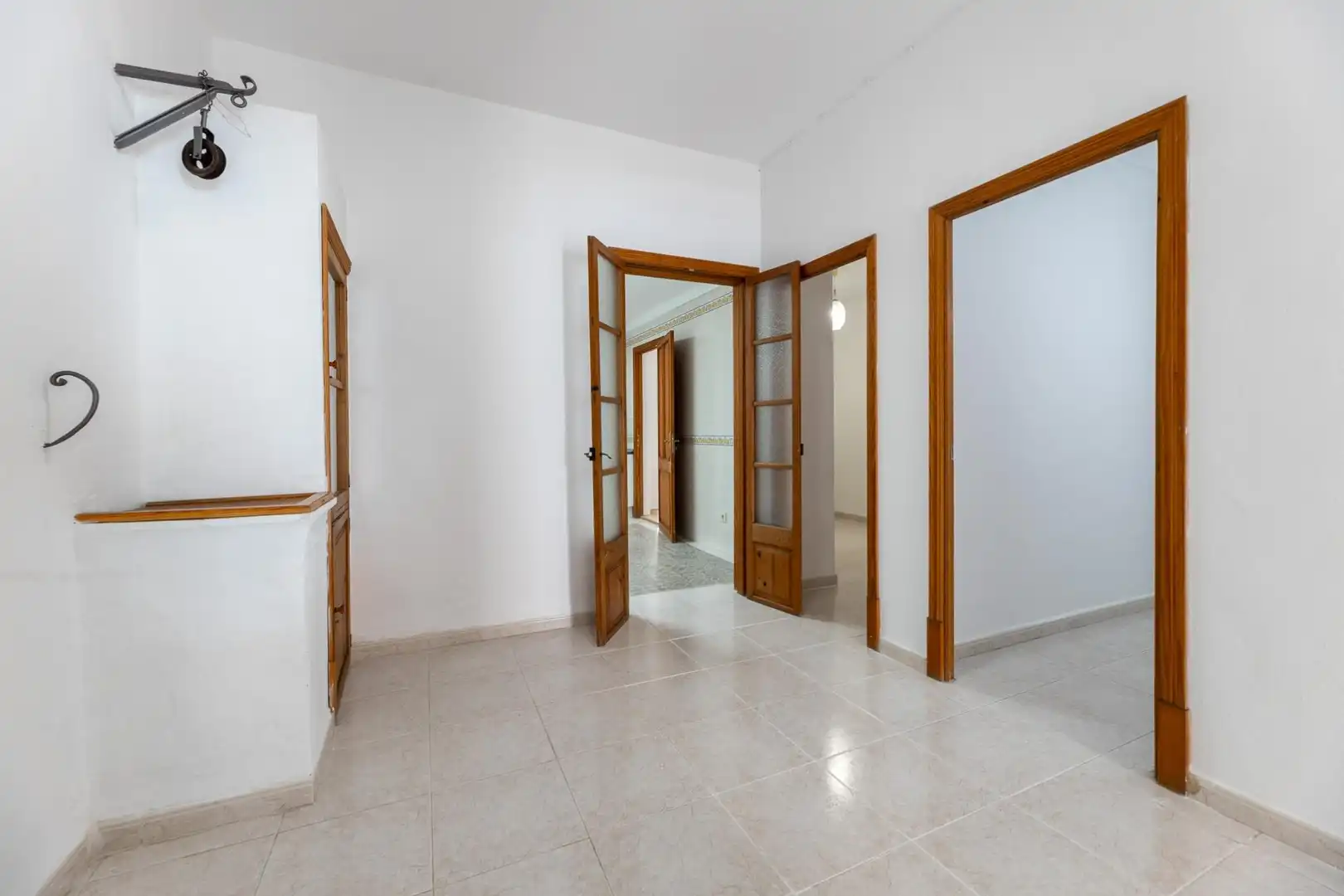 Haus zum Verkauf in Carrer Diego Zaforteza, imagen 11