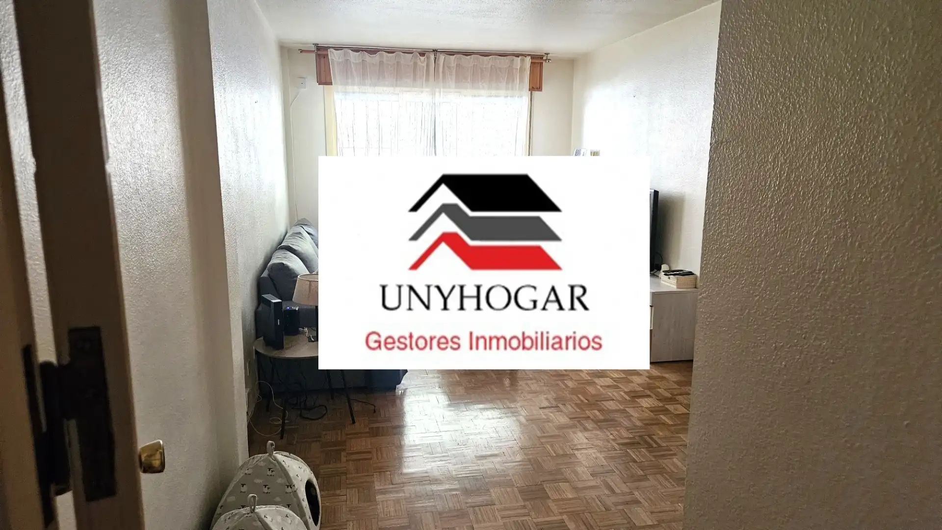 Appartamento con ascensore in vendita a Calle Vergara