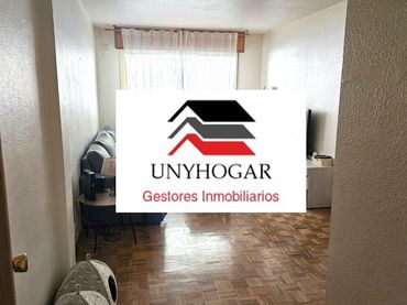 Wohnung mit Aufzug zum Verkauf in Calle Vergara