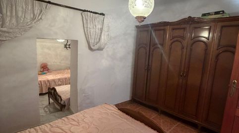 Foto 5 von Haus oder Chalet zum Verkauf in Placeta de Los Bacas, 55, Guadix, Granada
