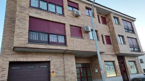 Photo 2 of Flat for sale in Mocejón, Toledo