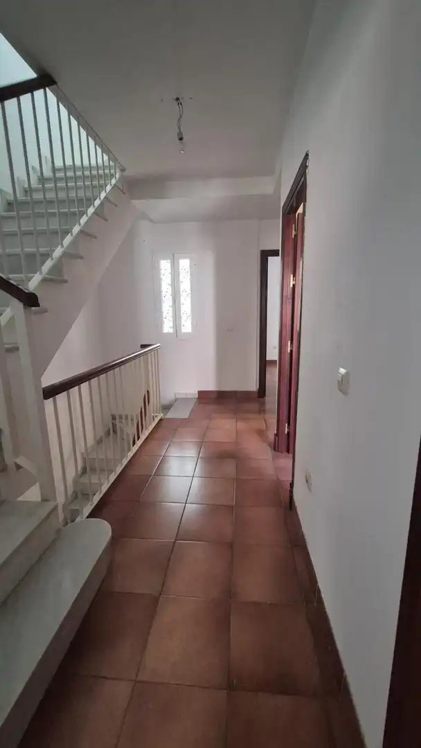 Maison mitoyenne à vendre à Calle Calle Compañía de María, imagen 16