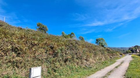 Terreno con vistas, immagine 4