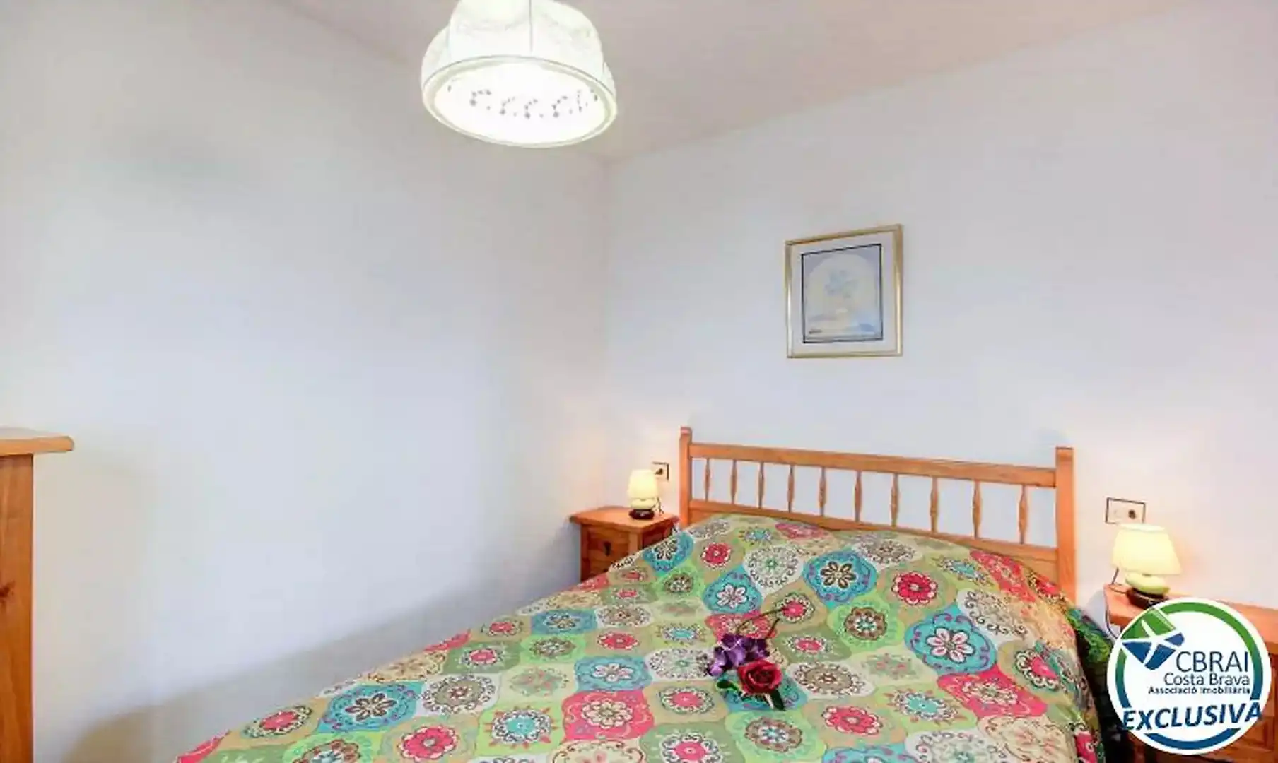 Apartament en venda a Calle josep carner 8, imagen 15