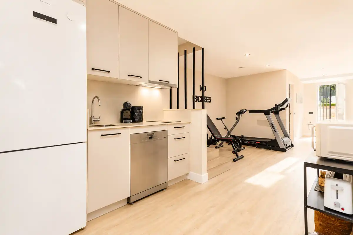 Maison mitoyenne à vendre à San Pedro de Alcántara, imagen 28