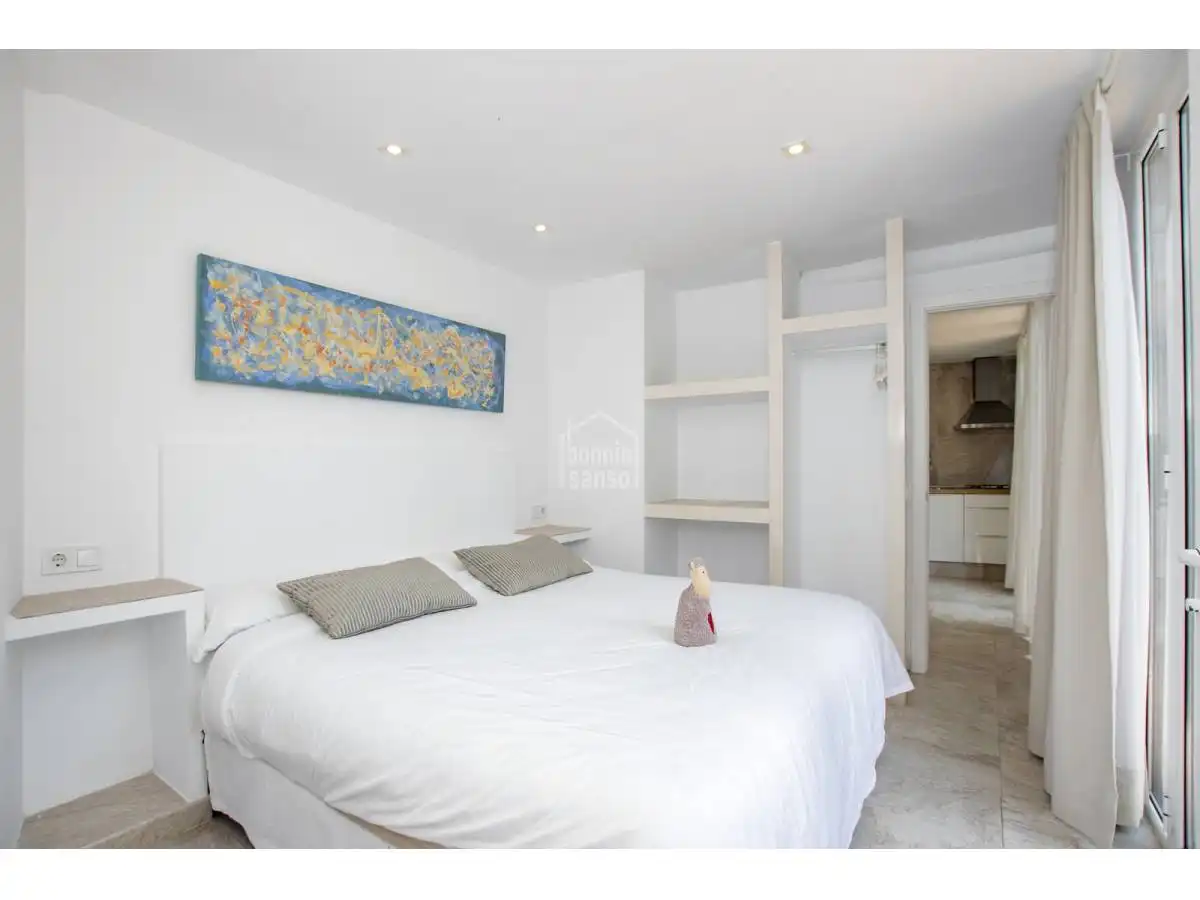Villa mit Pool zum Verkauf in Son Vilar - Trepucó, imagen 36