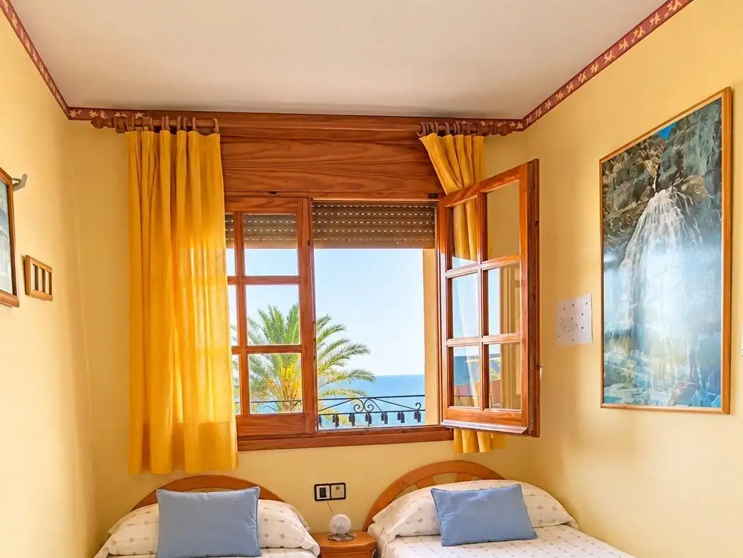 Flat with pool for sale in L'Estany, imagen 15
