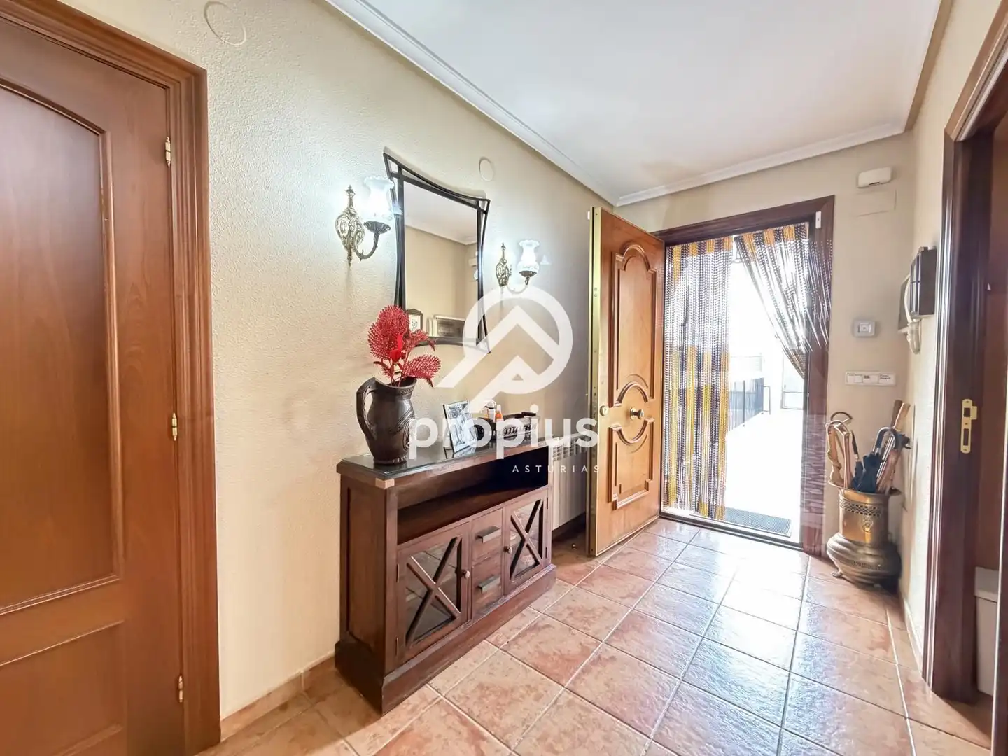 Villa avec terrasse à vendre à Barandas, imagen 97