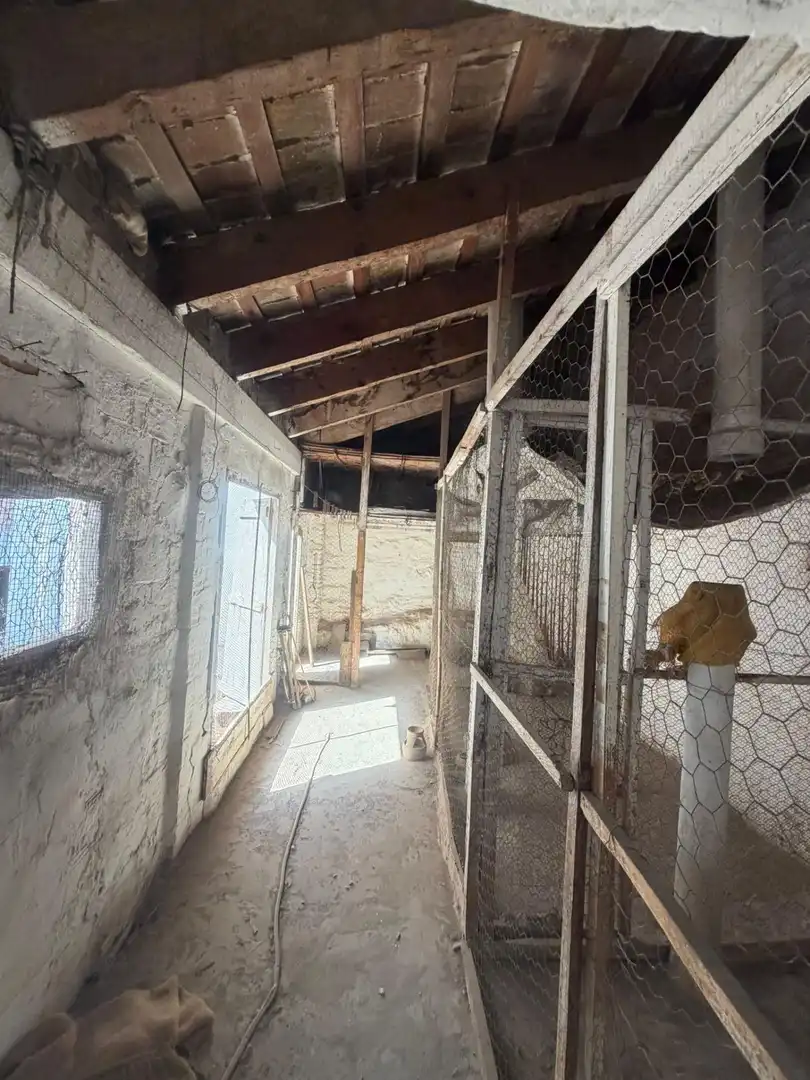 Casa a schiera in vendita a El Castell, imagen 34