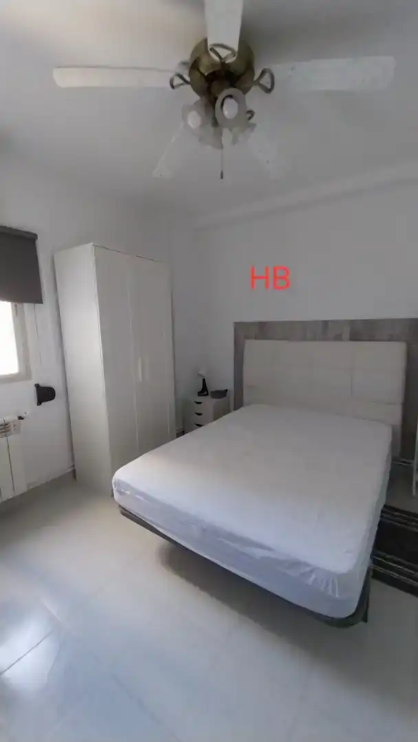 Habitación en Calle Mayor Alta, 161, Perales de Tajuña