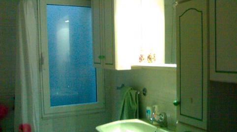 Photo 5 of Flat for sale in Calle Santa Apolonia, Villalegre - La Luz, Avilés