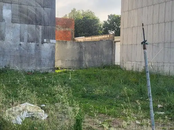 Terreni e lotti in vendita a Estrada de cedeira 70, imagen 3