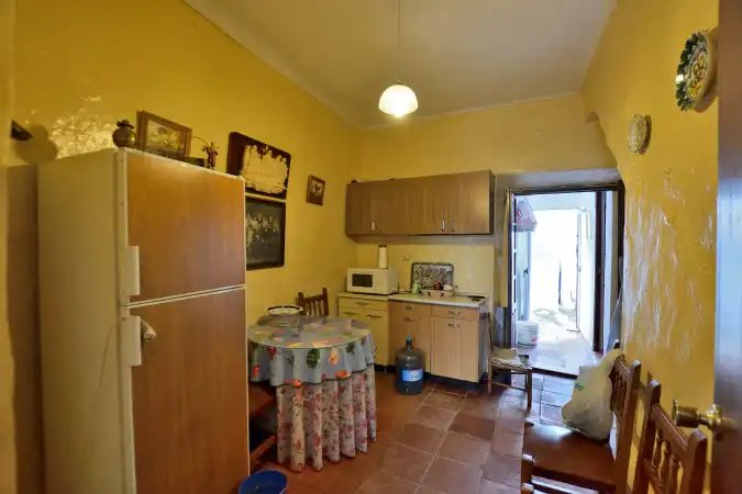 Otros en venta en Calle de Espinillos, imagen 37