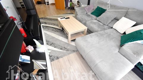 Foto 3 de Piso en venta en Avenida Sud-oest, La Vall d'Uixó, Castellón