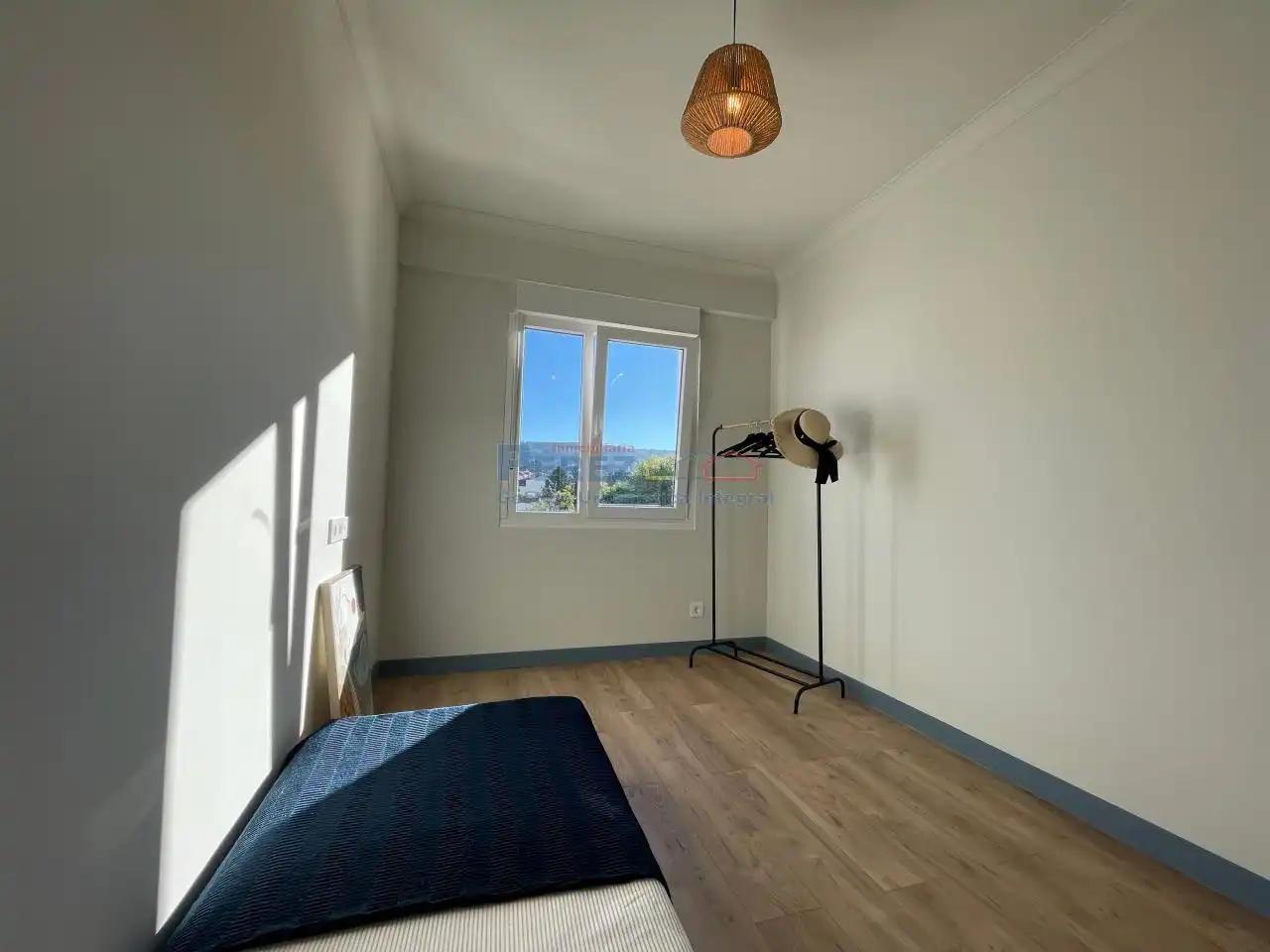 Wohnung zum Verkauf in Fene, imagen 11