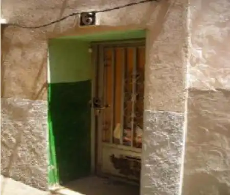 Maison mitoyenne à vendre à Ulldecona, imagen 2