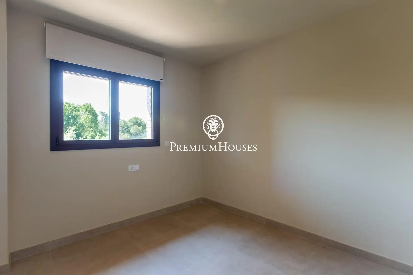 Casa en venta en Les Franqueses del Vallès, imagen 14