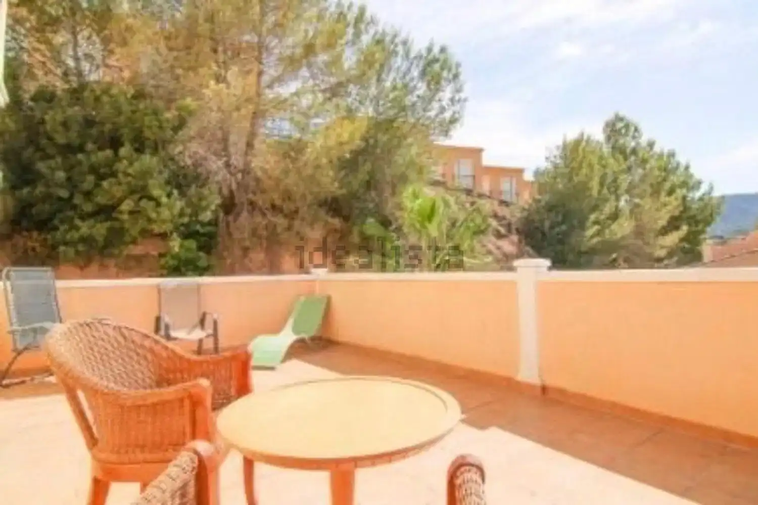 Villa avec piscine à vendre à Gargasindi - Garduix - Colina del Sol, imagen 4