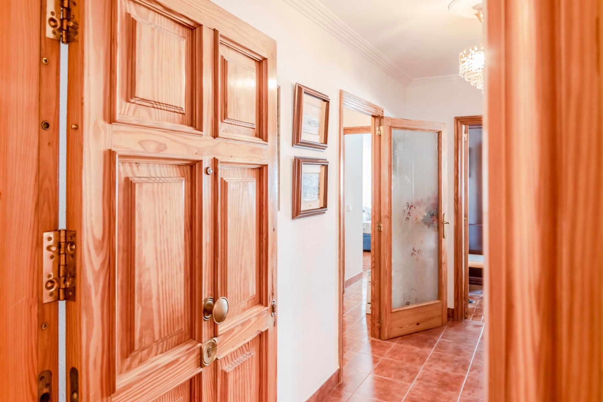 Flat for sale in  Palma de Mallorca  with Air Conditioner, Heating and Balcony
