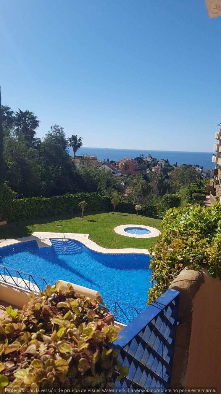 Flat for sale in Torreblanca del Sol