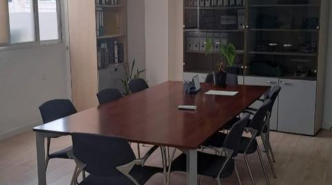 Photo 5 of Premises to rent in Avinguda del Comte de Sallent, 17, Plaça dels Patins,  Palma de Mallorca