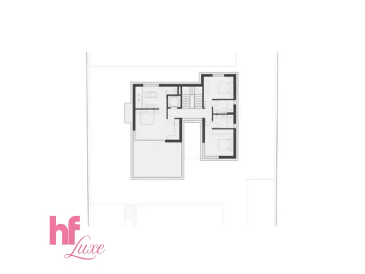 Detached house with pool for sale in Calle Londres, imagen 52