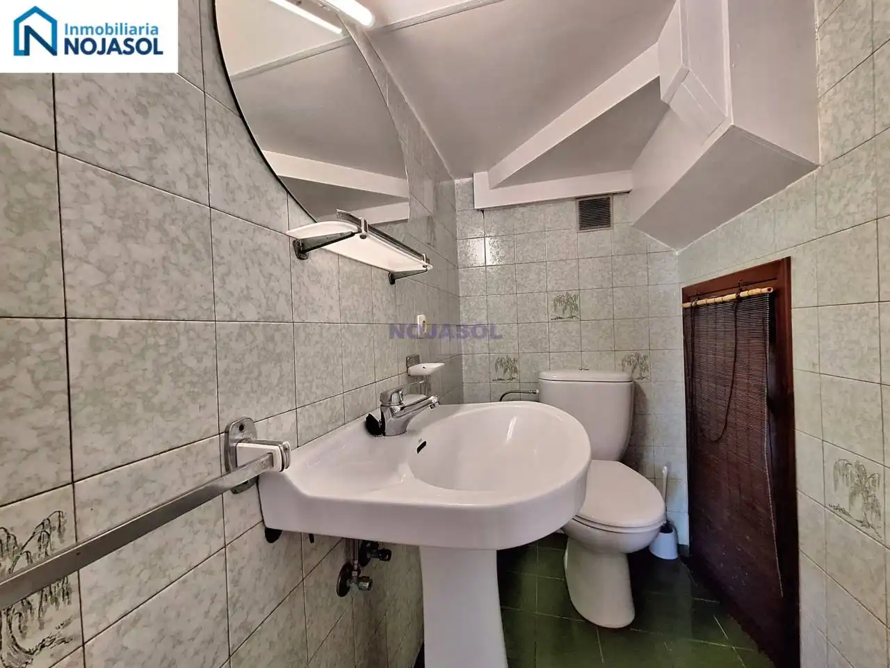 House with garden to rent in Calle ARCO 7, imagen 14