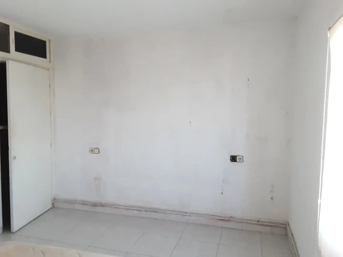 Houses for sale in Vista Alegre