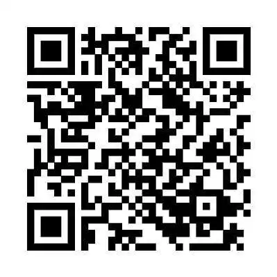 Garden of Flat for sale in  Palma de Mallorca  with Air Conditioner, Terrace and Furnished