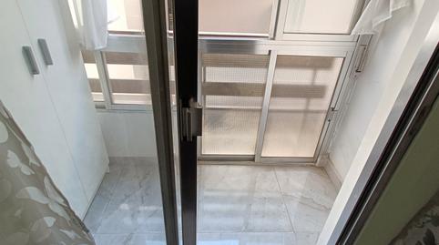 Foto 5 de Pis en venda a Calle San Leonardo, 23, Plaza de Toros - Santa Rita, Almería