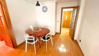 Flat for sale in Alaquàs, imagen 3