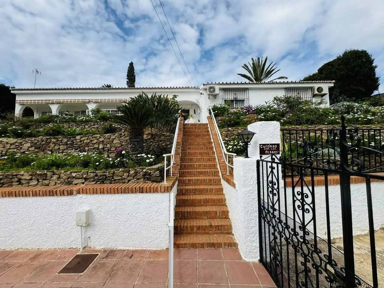 Casa con piscina in vendita a El Peñoncillo, imagen 34
