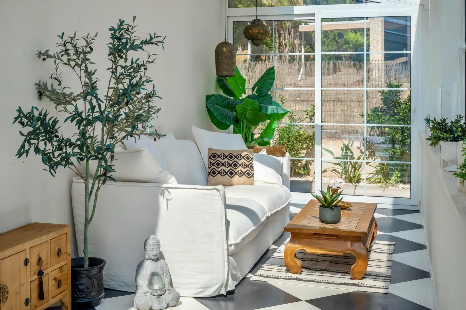 Casa en venta en Orihuela Costa, imagen 12